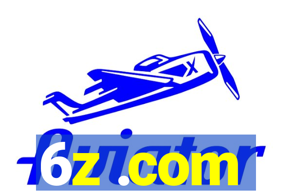 6z .com